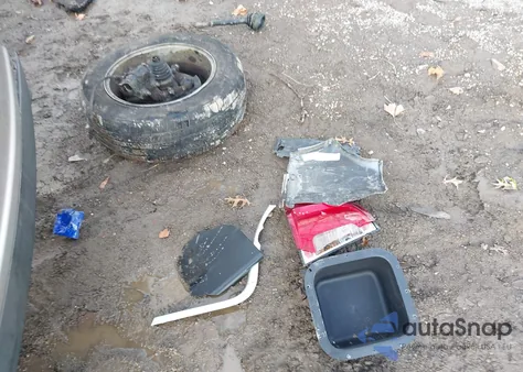 2011 Ford Edge Sel из США, поврежденный, VIN 2FMDK3JCXBBA69121